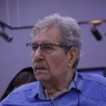 IMG_20260808_195836_081