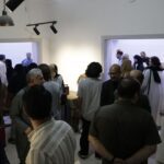 IMG_20260808_195841_043