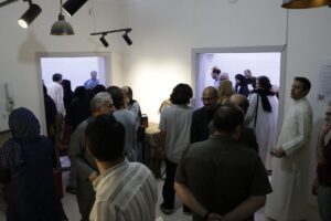 IMG_20260808_195841_043