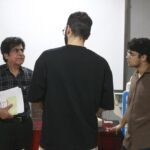 IMG_20260816_225257_179