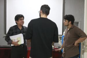 IMG_20260816_225257_179