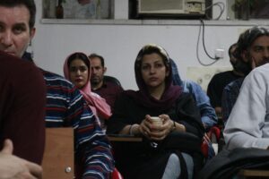 IMG_20260816_225258_727