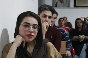 IMG_20260816_225259_040