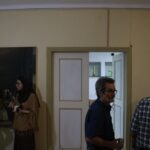 IMG_20260816_225259_211