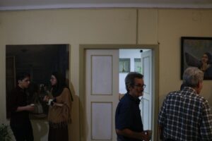 IMG_20260816_225259_211