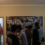 IMG_20260816_225259_331