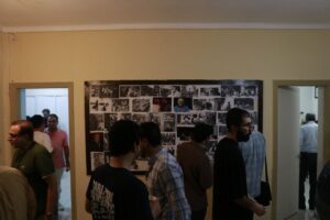 IMG_20260816_225259_331