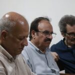 IMG_20260816_225259_509