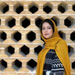 زهرا صفایی زهرا صفایی