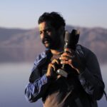 محمد ناصری‌راد
