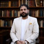 محمد نجاری-۰۹