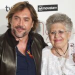 ۱۸۴۹۱۲۳-javier-bardem-his-mother-pilar-bardem ۱۸۴۹۱۲۳-javier-bardem-his-mother-pilar-bardem
