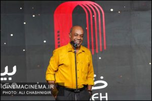گرامیداشت روز سینما گرامیداشت روز سینما