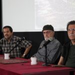 IMG_20260922_203205_251