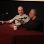 IMG_20260928_153728_281