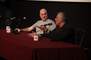 IMG_20260928_153728_281