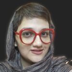 سلیمانی سلیمانی