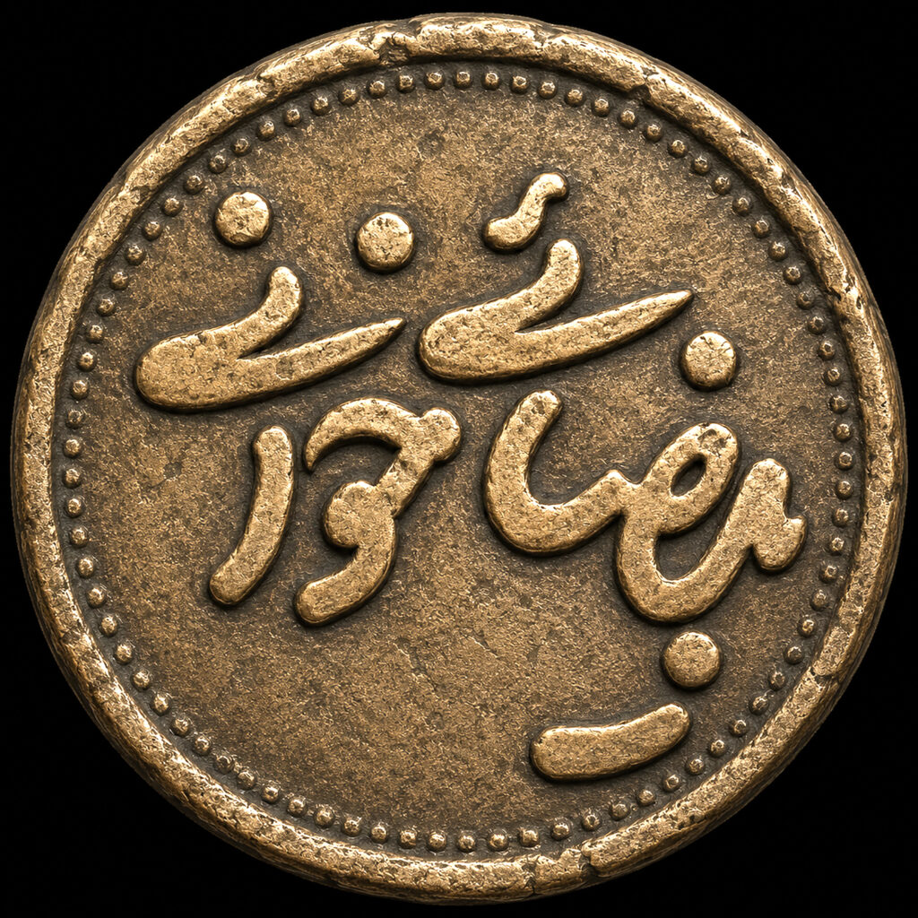 بیضایی خوانی