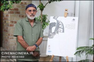 مراسم تجلیل از ستارگان لابراتوارها