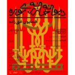 دیوانه‌خانه زری بوره