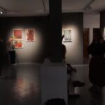 IMG_20261003_223541_343