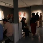 IMG_20261003_223541_765