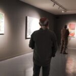 IMG_20261003_223542_085