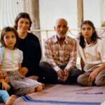تمرین هایی برای یک انقلاب