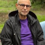 IMG_20261026_064934_277