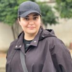 رایحه راستانی