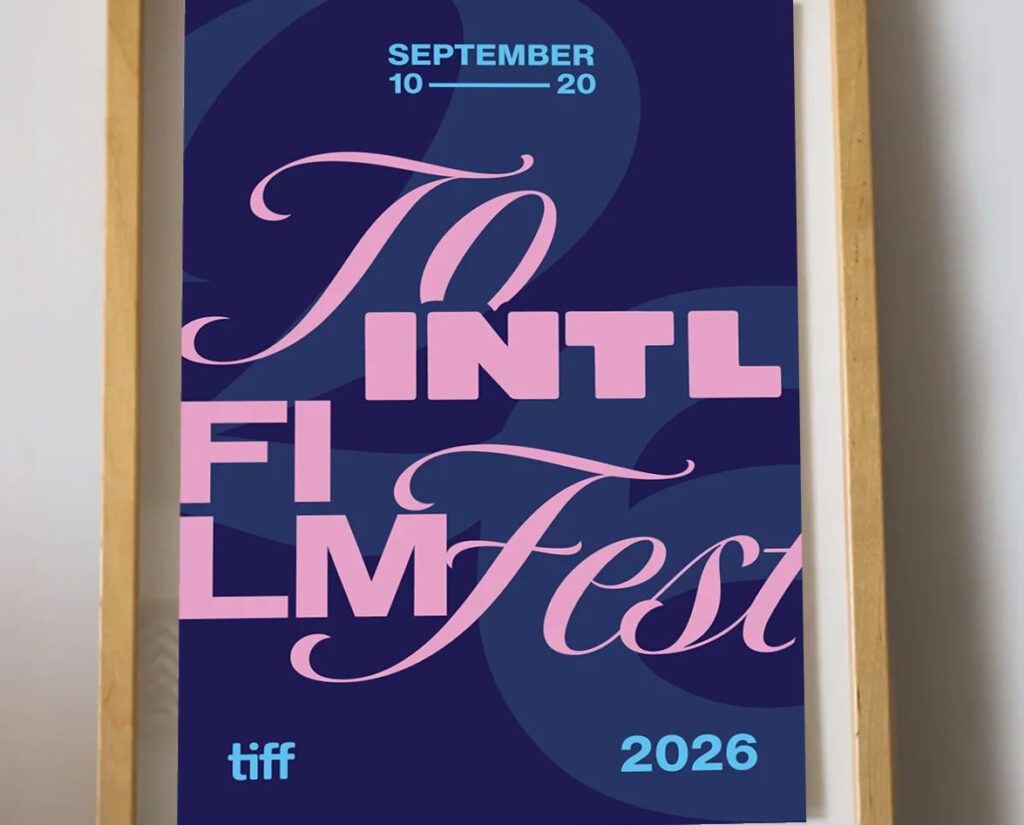 tiffposter