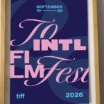 tiffposter