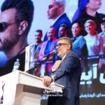 عکس فستیوال عکس فستیوال