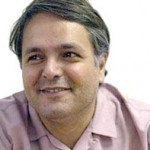 منوچهر اکبرلو منوچهر اکبرلو