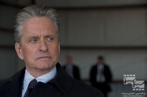 Michael-Douglas-Haywire